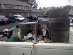 Reliable Granby, MO Junk Removal Services Solutions