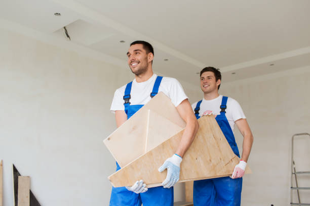Best Dumpster Rental Services  in Granby, MO