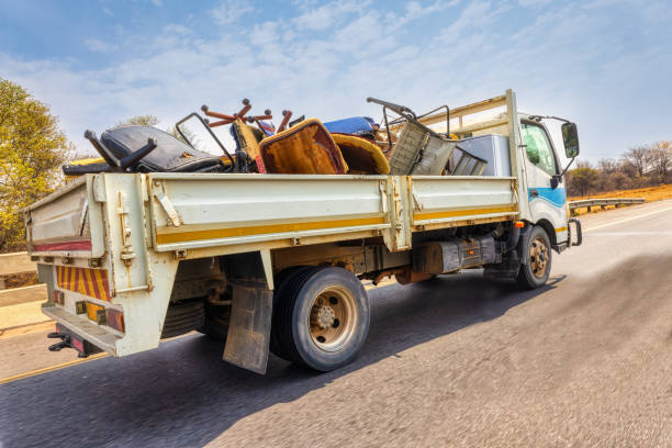 Best Commercial Junk Removal  in Granby, MO