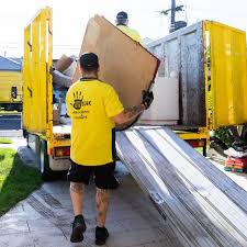 Best Scrap Metal Removal  in Granby, MO